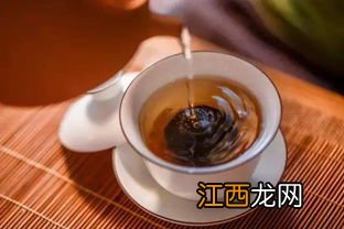 小青杆普洱英文怎么说