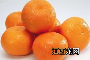 小桔普怎么做好吃