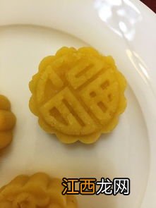 绿豆山药糕 怎么做好吃吗