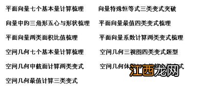 高三如何提高数学成绩 想要提分怎么做