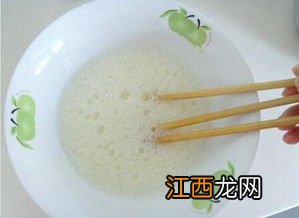 高压电饭锅做蛋糕多久