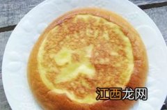 高压电饭锅做蛋糕多久