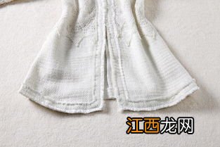 灯芯绒衣服洗完变硬怎么办-灯芯绒衣服掉毛怎么办