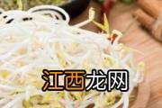 夏季降火吃什么好 夏季降火的食谱