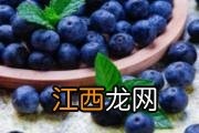 香瓜可以榨汁吗 香瓜怎么榨汁好喝