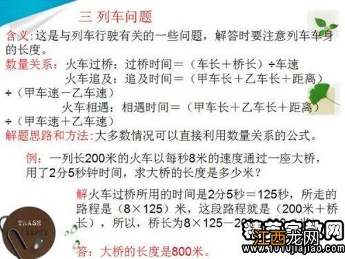 2022高考考场数学答题策略 做题技巧有什么