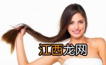 毛发移植的供体在哪里?