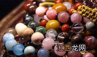 手串18颗适合什么人佩戴 手串18颗适合什么人佩戴呢