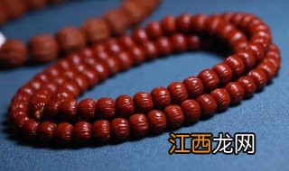 猴头手串不适合什么人佩戴 猴头手串不适合什么人佩戴呢