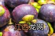 芹菜什么人不能吃 男性吃芹菜杀精吗