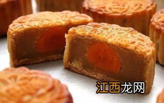 莲蓉蛋黄月饼用什么油