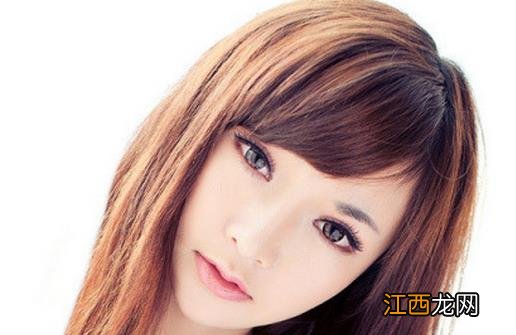 保养守则：光子嫩肤术后如何护理