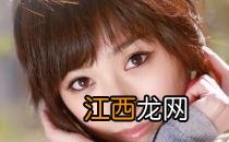 电波拉皮的特点具体有什么