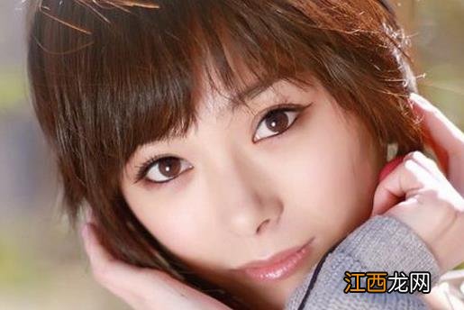 电波拉皮的特点具体有什么