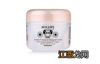 澳洲绵羊油面霜的功效 澳大利亚绵羊油什么用途