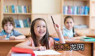 教师节祝福语简单英语 教师节英文简单祝福语