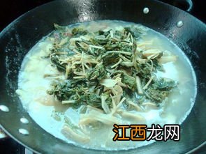 干蚕豆煮多久