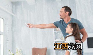 四年级男孩不愿意写作业怎么办