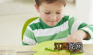 对于完全不听管教的孩子该如何教育 孩子不服从管教怎么办