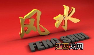 家里挂鹤合适吗 什么人不适合佩戴鹤的挂件