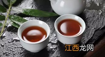 苦莱茶受潮了怎么处理