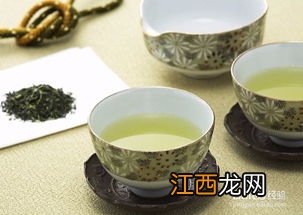 苦莱茶受潮了怎么处理