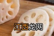 感冒了吃什么食物好的快 感冒时吃什么东西好