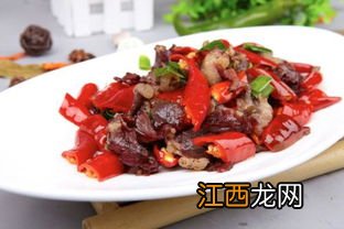 牛肉和牛蹄筋一起炖着吃管什么