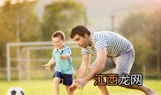 小孩太孤独怎么办 小孩太孤独怎么办呢