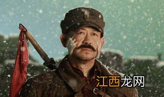 八百演员阵容表 来这里了解下有哪些演员