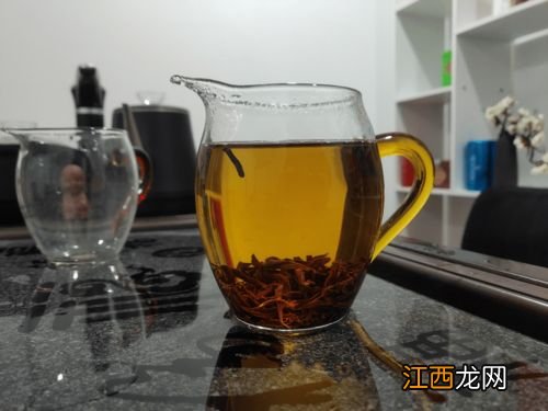 好茶用好器 怎么写