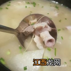 粉肠砂锅煲多久