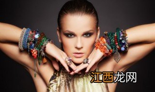 老虎手链适合什么人带 老虎手链适合什么人带的