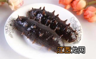 海参怎么炒好吃放什么东西炒