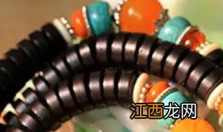 椰壳手串适合什么人佩戴,椰壳手串怎么样