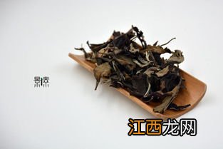 大叶种白茶怎么保存