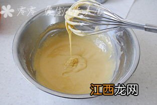 瑞士卷能用什么水果