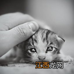 女猫咪名字创意 适合做猫咪的名字