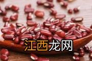 米糊怎么做好吃 米糊的7种吃法