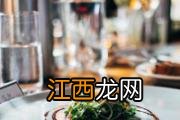 冠心病最好吃什么食物 得了冠心病吃什么水果最好