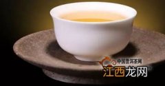 茶叶受潮后怎么处理