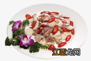 羊头肉炒菜加什么