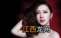 专家讲解隆鼻修复手术效果