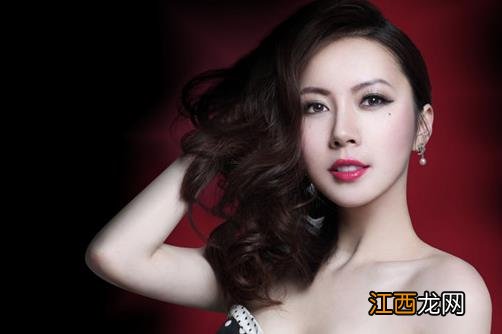 专家讲解隆鼻修复手术效果