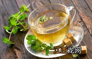 茶叶金花怎么冲泡