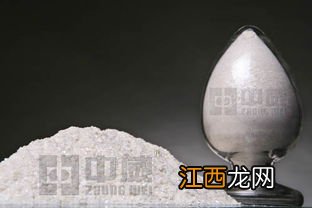 复硝酚钠可以灌根吗，一克需要兑多少水