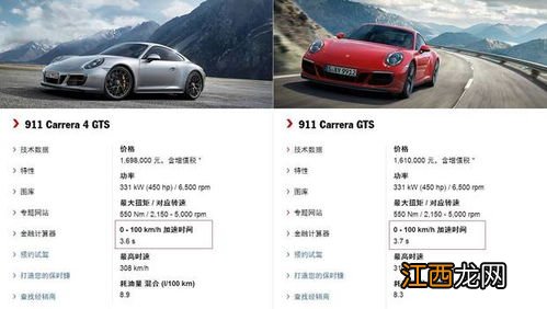 狗为什么四条腿 狗跑得比人快是因为有四条腿吗