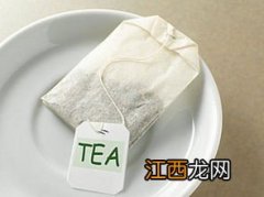 茶叶包怎么包