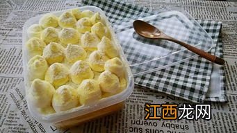 豆乳盒子可以保险多久