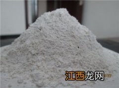 种平菇新技术新方法，种平菇用生石灰还是熟石灰